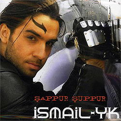 Sappur Suppur<br>Ismail - YK